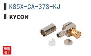 K85X-CA-37S-KJ ͼƬ
