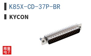 K85X-CD-37P-BR ͼƬ