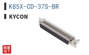 K85X-CD-37S-BR ͼƬ