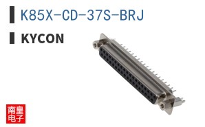 K85X-CD-37S-BRJ ͼƬ