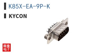 K85X-EA-9P-K ͼƬ