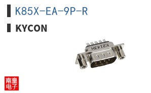 K85X-EA-9P-R ͼƬ