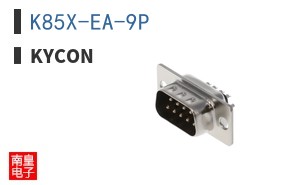 K85X-EA-9P ͼƬ
