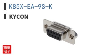 K85X-EA-9S-K ͼƬ