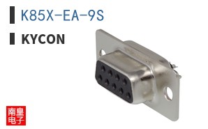 K85X-EA-9S ͼƬ