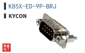 K85X-ED-9P-BRJ ͼƬ