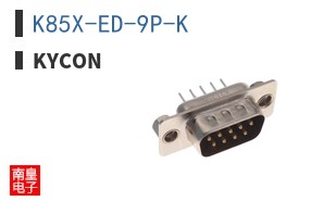 K85X-ED-9P-K ͼƬ