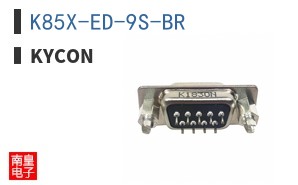 K85X-ED-9S-BR ͼƬ