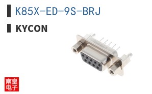 K85X-ED-9S-BRJ ͼƬ