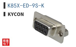 K85X-ED-9S-K ͼƬ