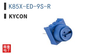 K85X-ED-9S-R ͼƬ