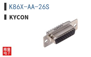 K86X-AA-26S ͼƬ