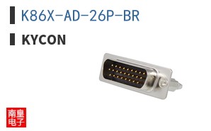 K86X-AD-26P-BR ͼƬ