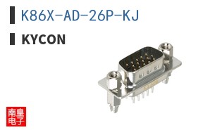 K86X-AD-26P-KJ ͼƬ