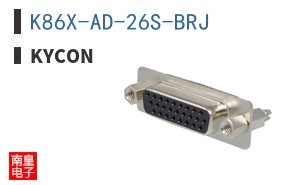K86X-AD-26S-BRJ ͼƬ