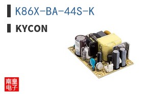 K86X-BA-44S-K ͼƬ