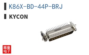 K86X-BD-44P-BRJ ͼƬ