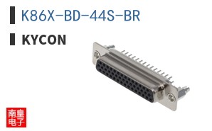 K86X-BD-44S-BR ͼƬ