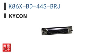 K86X-BD-44S-BRJ ͼƬ