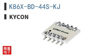 K86X-BD-44S-KJ ͼƬ