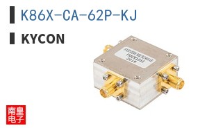 K86X-CA-62P-KJ ͼƬ