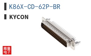 K86X-CD-62P-BR ͼƬ