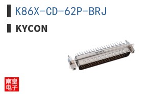 K86X-CD-62P-BRJ ͼƬ