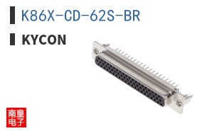 K86X-CD-62S-BR ͼƬ