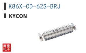 K86X-CD-62S-BRJ ͼƬ