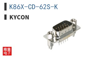 K86X-CD-62S-K ͼƬ