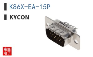 K86X-EA-15P ͼƬ