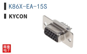 K86X-EA-15S ͼƬ