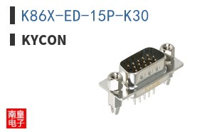 K86X-ED-15P-K30 ͼƬ
