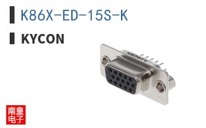 K86X-ED-15S-K ͼƬ