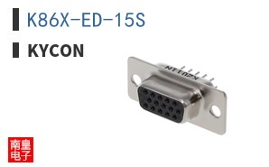 K86X-ED-15S ͼƬ