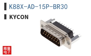 K88X-AD-15P-BR30 ͼƬ
