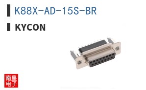 K88X-AD-15S-BR ͼƬ