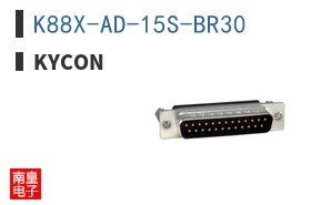 K88X-AD-15S-BR30 ͼƬ