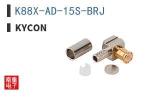 K88X-AD-15S-BRJ ͼƬ