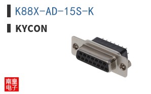 K88X-AD-15S-K ͼƬ