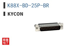 K88X-BD-25P-BR ͼƬ