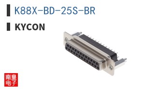 K88X-BD-25S-BR ͼƬ
