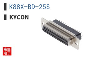 K88X-BD-25S ͼƬ