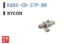 K88X-CD-37P-BR ͼƬ