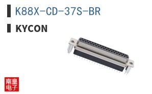 K88X-CD-37S-BR ͼƬ