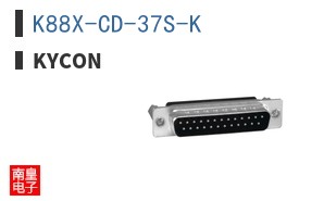 K88X-CD-37S-K ͼƬ