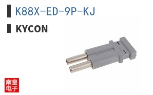 K88X-ED-9P-KJ ͼƬ