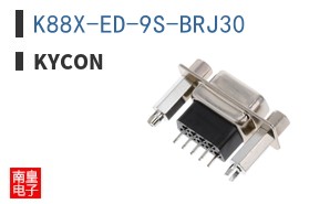K88X-ED-9S-BRJ30 ͼƬ