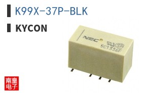 K99X-37P-BLK ͼƬ