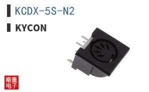 KCDX-5S-N2 ͼƬ